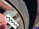 Jaguar XE XE 2.0 D Prestige aut Aukcja 287906 - grafika 65