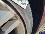 Jaguar XE XE 2.0 D Prestige aut Aukcja 287906 - grafika 67