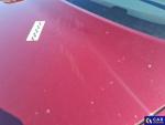 Jaguar XE XE 2.0 D Prestige aut Aukcja 287906 - grafika 68