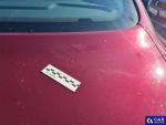 Jaguar XE XE 2.0 D Prestige aut Aukcja 287906 - grafika 69