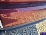 Jaguar XE XE 2.0 D Prestige aut Aukcja 287906 - grafika 70