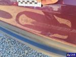 Jaguar XE XE 2.0 D Prestige aut Aukcja 287906 - grafika 72