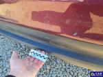 Jaguar XE XE 2.0 D Prestige aut Aukcja 287906 - grafika 73