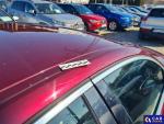 Jaguar XE XE 2.0 D Prestige aut Aukcja 287906 - grafika 74