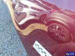 Jaguar XE XE 2.0 D Prestige aut Aukcja 287906 - grafika 75