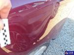 Jaguar XE XE 2.0 D Prestige aut Aukcja 287906 - grafika 76