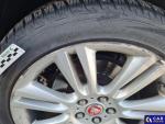 Jaguar XE XE 2.0 D Prestige aut Aukcja 287906 - grafika 79
