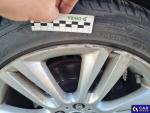 Jaguar XE XE 2.0 D Prestige aut Aukcja 287906 - grafika 80