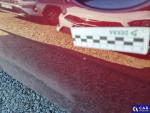Jaguar XE XE 2.0 D Prestige aut Aukcja 287906 - grafika 82