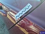 Jaguar XE XE 2.0 D Prestige aut Aukcja 287906 - grafika 83