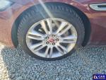 Jaguar XE XE 2.0 D Prestige aut Aukcja 287906 - grafika 84