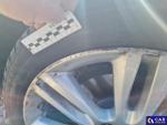 Jaguar XE XE 2.0 D Prestige aut Aukcja 287906 - grafika 85