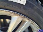 Jaguar XE XE 2.0 D Prestige aut Aukcja 287906 - grafika 87