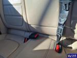 Jaguar XE XE 2.0 D Prestige aut Aukcja 287906 - grafika 88