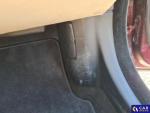 Jaguar XE XE 2.0 D Prestige aut Aukcja 287906 - grafika 90