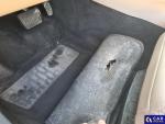 Jaguar XE XE 2.0 D Prestige aut Aukcja 287906 - grafika 91
