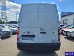 Opel Movano CDTI L3H2 Aukcja 287907 - grafika 8