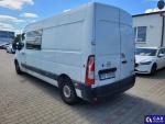 Opel Movano CDTI L3H2 Aukcja 287907 - grafika 9