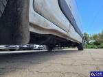 Opel Movano CDTI L3H2 Aukcja 287907 - grafika 12
