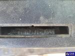 Opel Movano CDTI L3H2 Aukcja 287907 - grafika 13
