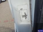 Opel Movano CDTI L3H2 Aukcja 287907 - grafika 14