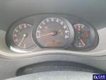 Opel Movano CDTI L3H2 Aukcja 287907 - grafika 15
