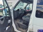 Opel Movano CDTI L3H2 Aukcja 287907 - grafika 16