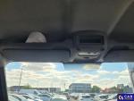 Opel Movano CDTI L3H2 Aukcja 287907 - grafika 18