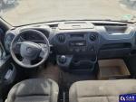 Opel Movano CDTI L3H2 Aukcja 287907 - grafika 19
