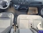 Opel Movano CDTI L3H2 Aukcja 287907 - grafika 20