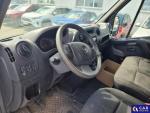 Opel Movano CDTI L3H2 Aukcja 287907 - grafika 22