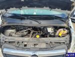 Opel Movano CDTI L3H2 Aukcja 287907 - grafika 23