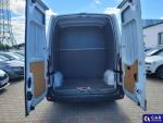 Opel Movano CDTI L3H2 Aukcja 287907 - grafika 24
