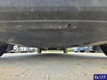 Opel Movano CDTI L3H2 Aukcja 287907 - grafika 26