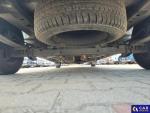 Opel Movano CDTI L3H2 Aukcja 287907 - grafika 27