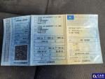Opel Movano CDTI L3H2 Aukcja 287907 - grafika 28