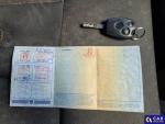 Opel Movano CDTI L3H2 Aukcja 287907 - grafika 29