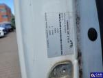Opel Movano CDTI L3H2 Aukcja 287907 - grafika 30