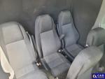 Opel Movano CDTI L3H2 Aukcja 287907 - grafika 31
