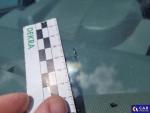 Opel Movano CDTI L3H2 Aukcja 287907 - grafika 33