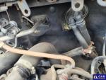 Opel Movano CDTI L3H2 Aukcja 287907 - grafika 34