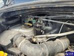 Opel Movano CDTI L3H2 Aukcja 287907 - grafika 35