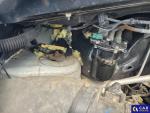 Opel Movano CDTI L3H2 Aukcja 287907 - grafika 36