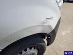 Opel Movano CDTI L3H2 Aukcja 287907 - grafika 37