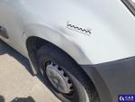 Opel Movano CDTI L3H2 Aukcja 287907 - grafika 38