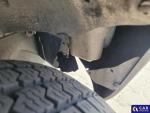 Opel Movano CDTI L3H2 Aukcja 287907 - grafika 39