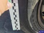 Opel Movano CDTI L3H2 Aukcja 287907 - grafika 40