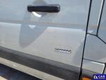 Opel Movano CDTI L3H2 Aukcja 287907 - grafika 42