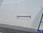 Opel Movano CDTI L3H2 Aukcja 287907 - grafika 43