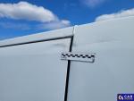 Opel Movano CDTI L3H2 Aukcja 287907 - grafika 44